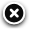 00
